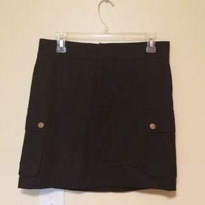 Banana Republic/ size  6